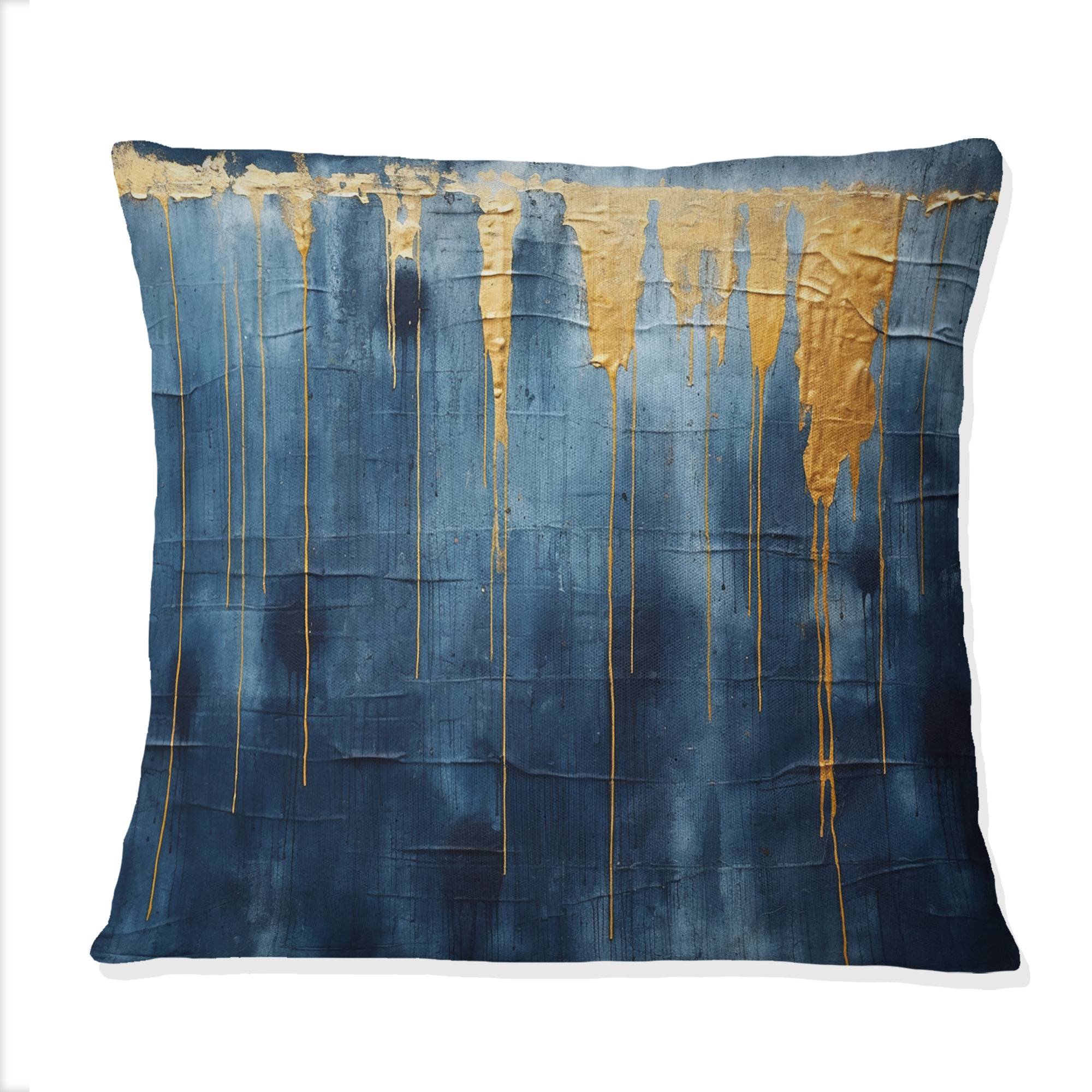 FABRICK × have a good time CUSHION have a good time x FABRIC